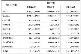 怀仁怀仁专业催债公司，专业催收