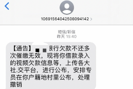 怀仁怀仁讨债公司服务